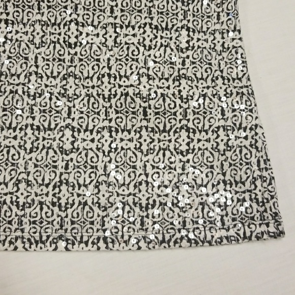 J.Crew - Picture 8 of 8